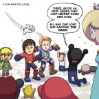 comic_2022_miiraclecure_6