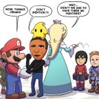 comic_2022_miiraclecure_7