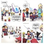 comic_2022_miiraclecure_full