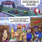 comic_2022_szero_1