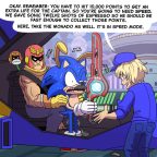 comic_2022_szero_3