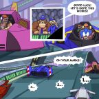 comic_2022_szero_4