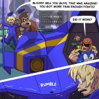 comic_2022_szero_6