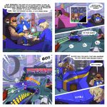 comic_2022_szero_full