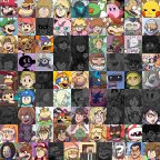 smashfighters