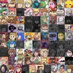 smashfighters
