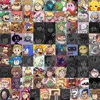 smashfighters