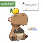 68_capybara_1