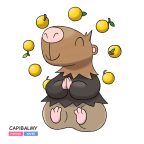 68_capybara_2