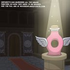 comic_2022_forpitssake_1