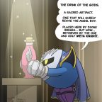 comic_2022_forpitssake_3