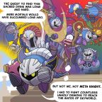 comic_2022_forpitssake_4