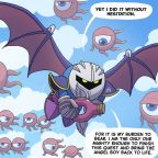 comic_2022_forpitssake_5