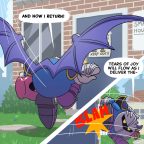 comic_2022_forpitssake_6