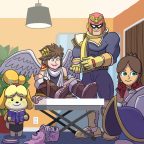comic_2022_forpitssake_7