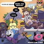 comic_2022_forpitssake_8