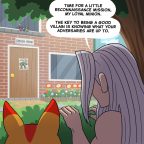 comic_2022_miisaplentii_3