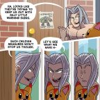 comic_2022_miisaplentii_4