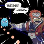 comic_2022_multipurposepellets_2