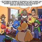 comic_2022_multipurposepellets_4
