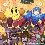 comic_2022_multipurposepellets_8