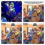 comic_2022_multipurposepellets_full