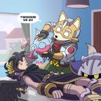 comic_2022_pickypittoo_2