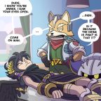 comic_2022_pickypittoo_4