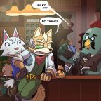 comic_2022_pickypittoo_6