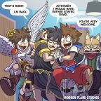 comic_2022_pickypittoo_8