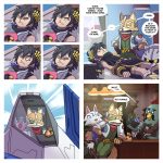 comic_2022_pickypittoo_full