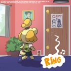 comic_2022_supersunbros_1