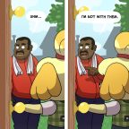 comic_2022_supersunbros_2