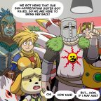 comic_2022_supersunbros_4