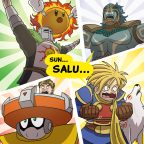 comic_2022_supersunbros_6
