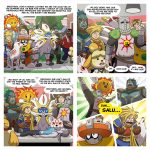 comic_2022_supersunbros_full