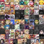 smashfighters