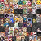 smashfighters