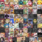 smashfighters
