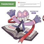 70_popupbook_1