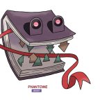 70_popupbook_2