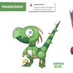 71_elementalraptors_1