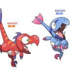 71_elementalraptors_2
