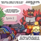 comic_2022_avalentianeffort_2