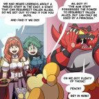 comic_2022_avalentianeffort_4
