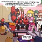 comic_2022_avalentianeffort_5