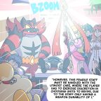 comic_2022_avalentianeffort_6