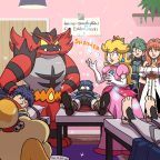 comic_2022_avalentianeffort_7