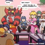 comic_2022_avalentianeffort_8
