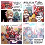 comic_2022_avalentianeffort_full